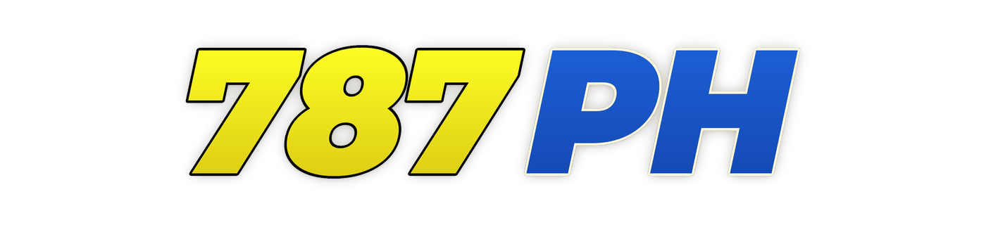 787ph